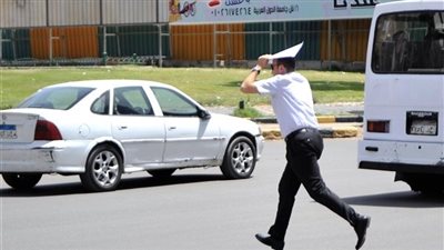 طقس الأربعاء حار نهارا على القاهرة الكبرى والوجه البحري