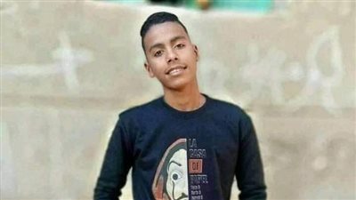 العثور على جثة طالب غرق قبل شهرين بنهر النيل في قنا