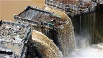 متى يؤثر شغب تيجراي على الملء الثاني لسد النهضة؟.. خبراء يجيبون