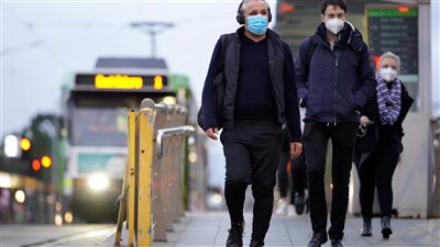 السلطات الاسترالية تعقد اجتماعًا عاجلًا بسبب تفشي سلالة دلتا الهندية بالبلاد