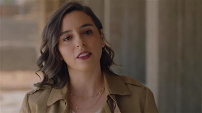 أحمد حاتم سبب غيرة سارة عبد الرحمن من منة شلبي في 