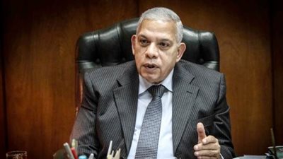 أول دراسة عربية لحركة النشر بالوطن العربي: عدم الاعتراف بالصناعة أبرز التحديات