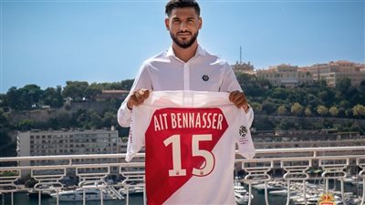 اتجاه في الزمالك لرفض التعاقد مع بن ناصر