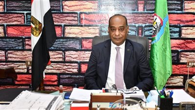 ننشر استعدادات 