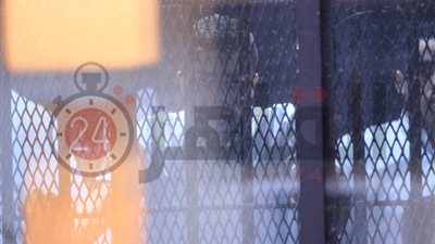 27 يوليو.. مرافعة النيابة العامة في محاكمة المتهمين بـ