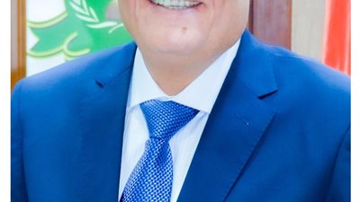 محافظ المنيا: حل مشكلة مورّدي ومزارعي محصول البنجر