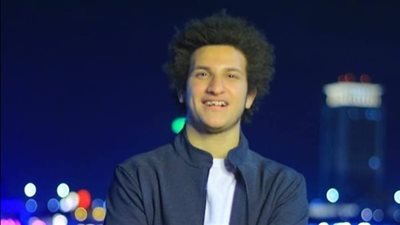 مصدر: جامعة القاهرة تسلمت ملف طالب طب قصر العيني لاستكمال الإجراءات القانونية (خاص) 