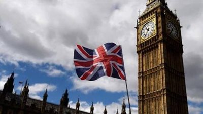 الملحق السياحي للمكتب المصري بلندن يستعد لتسلم مهام منصبه