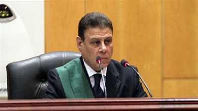 قتل وخطف مواطنين بإدعاء تعاونيهم مع الأمن.. محاكمة 22 متهما في اللجان النوعية بحلوان