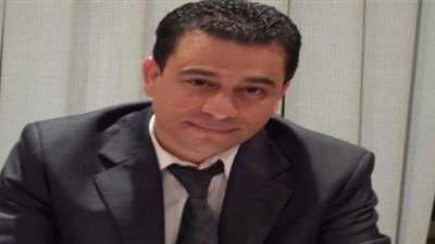 انطلاق مؤتمر مستقبل تأهيل التمكين الثقافي في ديسمبر