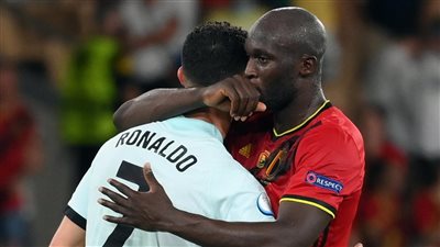 وسط اهتمام مانشستر سيتي وتشيلسي.. إنتر ميلان يحدد سعر لوكاكو