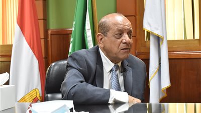 رجال يونيو.. رئيس اتحاد الإذاعة والتلفزيون الأسبق يروي كيف لعبت 