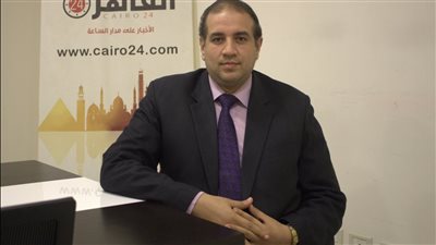 بعد واقعة التنمر بسبب المايوه.. قانوني يطالب بإنشاء جهاز لمكافحة التمييز 