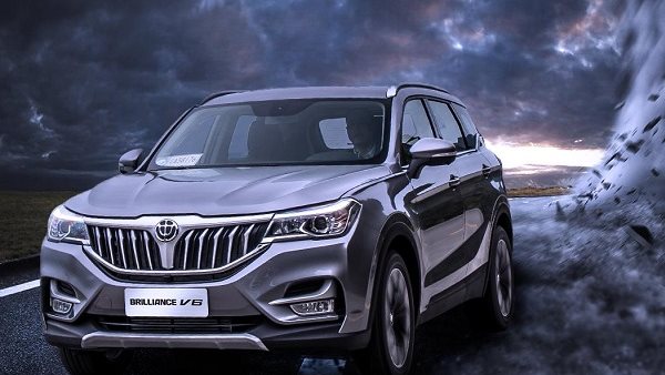 سارة ـ أرشيفية 