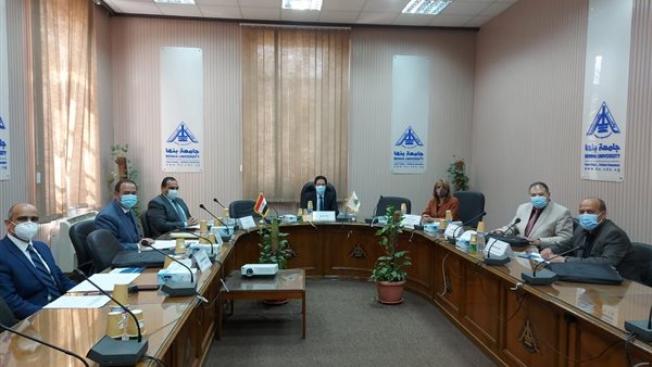 الدكتور ناصر الجيزاوى