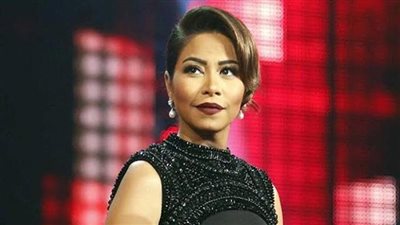 شيرين عبد الوهاب: ذليت الجمهور معايا الفترة الأخيرة.. وأنا مش معبودة الجماهير عشان الناس تستناني 