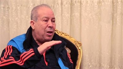 أبو رجيلة: رجال السلة أسعدوا جماهير الزمالك
