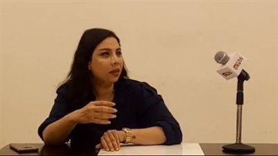 رشا صبري عن الاغتصاب الزوجي: 