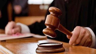 المؤبد لأب وأبنائه الـ4 والمُشدد لآخر لخطفهم مزارعًا بالعاشر من رمضان