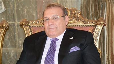 الظهور الأخير لـ