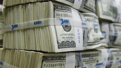  بـ 48 مليون جنيه.. ضبط 61 قضية إتجار في العملات الأجنبية خلال 24 ساعة