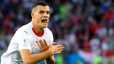 بعد اهتمام روما وليفربول.. أرسنال يحدد سعر 