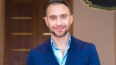 بعد تصريحات والده.. حسام حبيب: أنا ليا الشرف إني تربية ست.. وتربيتي هاتخليني مردش عليك 