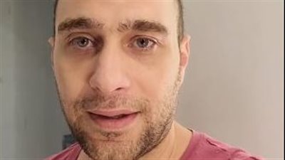 حسام حبيب لنضال الأحمدية: 