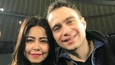 والد حسام حبيب عن إمكانية عودة نجله إلى شيرين بعد طلاقهما: مش من مصلحته