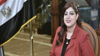 قناة النيل الدولية في إطلالة جديدة بمناسبة الاحتفال بذكرى 30 يونيو