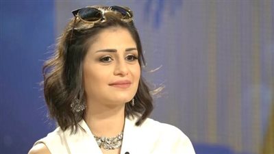 آخرهم منة فضالي.. نجوم تعرضت منازلهم للحريق في شهر سبتمبر