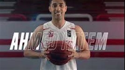 أحمد حاتم: دوري السوبر الأصعب في التاريخ.. واستفدنا من البطولة الإفريقية