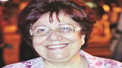 فاطمة المعدول: كورونا وضيق الوقت أبرز تحديات جائزة المبدع الصغير في دورتها الأولى (خاص)