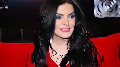 نضال الأحمدية تثير الجدل حول الحجاب: ربنا إداني شعري إزاي يطلب مني أغطيه؟ |فيديو