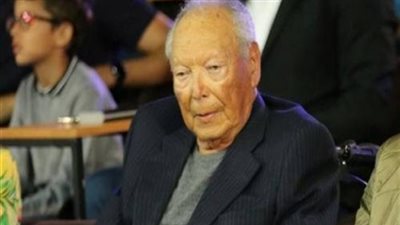 أهالي مسقط رأس أنسي ساويرس بسوهاج: لا توجد تجهيزات لدفنه في أخميم