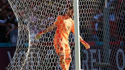 في مباراة درامية.. الوقت الإضافي يحسم مواجهة إسبانيا وكرواتيا