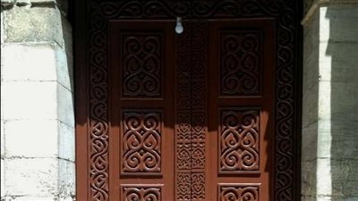 الأحد المقبل.. الآثار تفتتح الجامع الأقمر بعد ترميمه