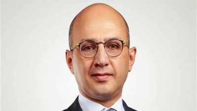 برلماني لوزير العدل: 