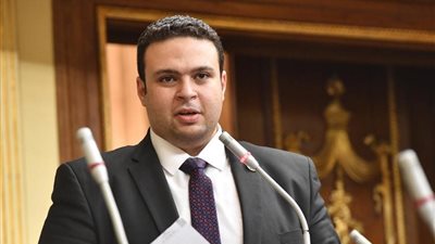 برلماني عن إزالات البناء: لا يجب محاسبة المواطنين على أخطاء المحليات