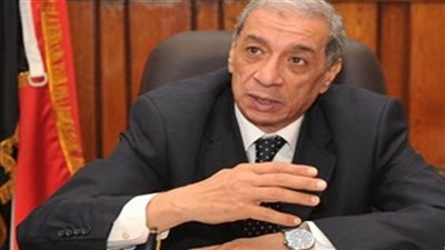 في ذكرى استشهاد هشام بركات.. الإخوان خططوا لاغتياله والسيسي خلّد اسمه بكوبري ومحطة مترو