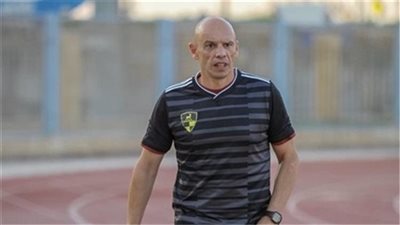 بيراميدز يفاوض المقاولون للمرة الأخيرة للتنازل عن النحاس.. وجونياس البديل المؤكد 