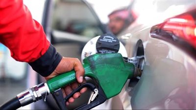 لجنة التسعير التلقائي للوقود تحدد أسعار البنزين الجديدة الأسبوع المقبل