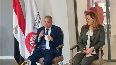 لتحقيق العدالة الناجزة.. دورة تدريبية لأعضاء النيابة الإدارية