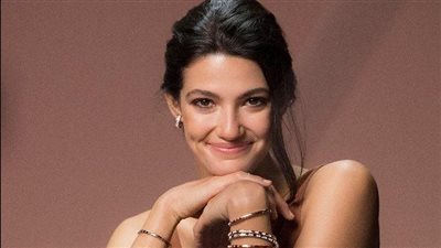 بعد لأول مرة.. تارا عماد تنتظر عرض عملين جديدين