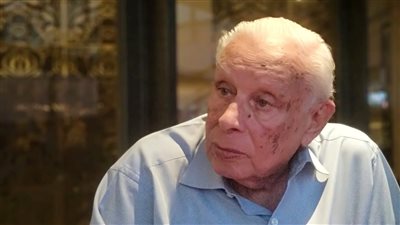 رجال يونيو.. جورج إسحق: الإخوان انقلبوا على اتفاق فيرمونت.. والبرادعي لم يكن يحترم السياسيين.. ورفضنا انضمام حزب النور لجبهة الإنقاذ