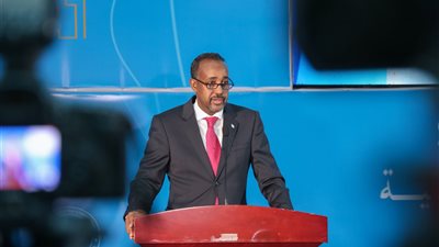 الصومال: إجراء الانتخابات الرئاسية 10 أكتوبر 