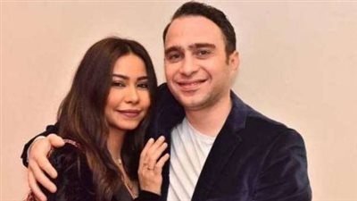 شيرين عبد الوهاب: 