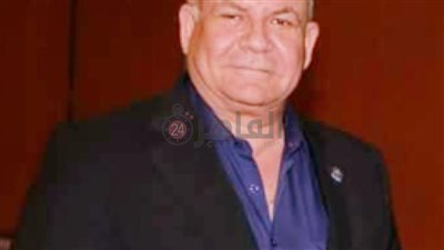 الاتحاد العربي لخريجي الجامعات الروسية والسوفيتية ينعى حسين الشافعي