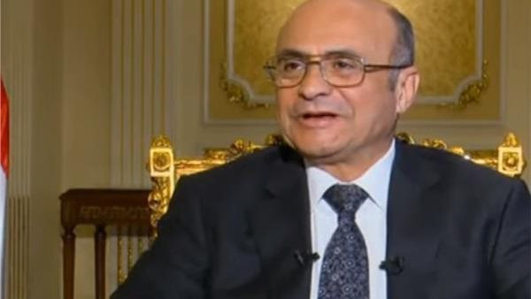 عمر مروان وزير العدل