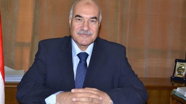  أحمد مصطفى رئيس